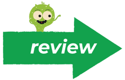 review phonics