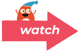 watch phonics