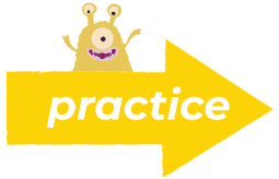 practice phonics