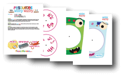 Phonics Free Game Download